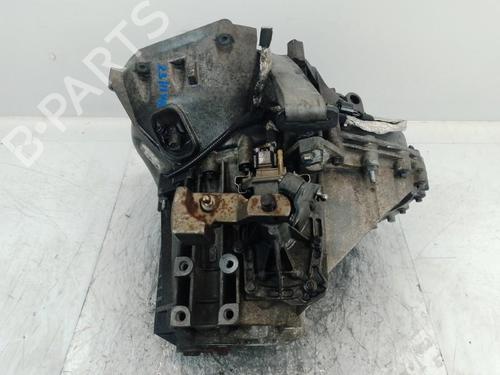 Gearbox FORD TRANSIT Van (FA_ _) 2.2 TDCi | BP37317337M3 - Image 6