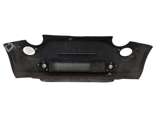 front-bumper-fiat-500-312_-2007-37336855 main image