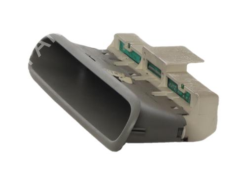 Used Display monitor Display monitor RENAULT TWINGO I (C06_) 1.2 (C066, C068) (58 hp) 40604055 40604055