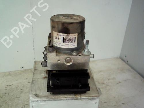 Used ABS pump ABS pump 37306598 37306598
