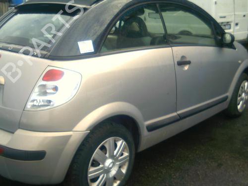 - Image 5