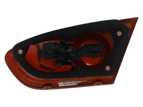 Left tailgate light SEAT LEON (1P1) 1.6 TDI | BP38229266C79 - Image 4