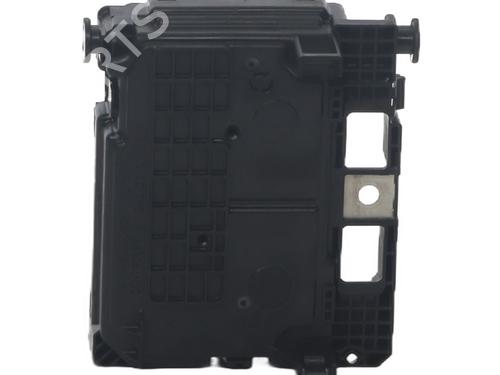 Fuse box CITROËN DS3 (SA_) 1.6 VTi 120 | BP37339988E1 - Image 2