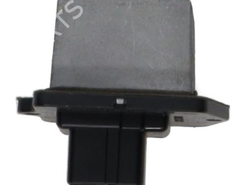 heater-resistor-peugeot-4007-vu_-vv_-2007-2008-2009-2010-2011-2012-2013-37329862 main image