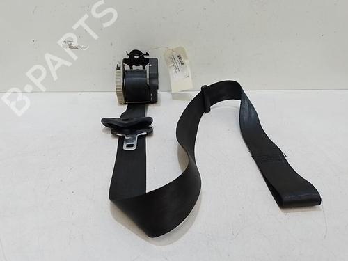 front-right-seatbelt-citroen-c2-jm_-2003-2004-2005-2006-2007-2008-2009-2010-2011-2012-2013-2014-2015-2016-2017-37313229 main image
