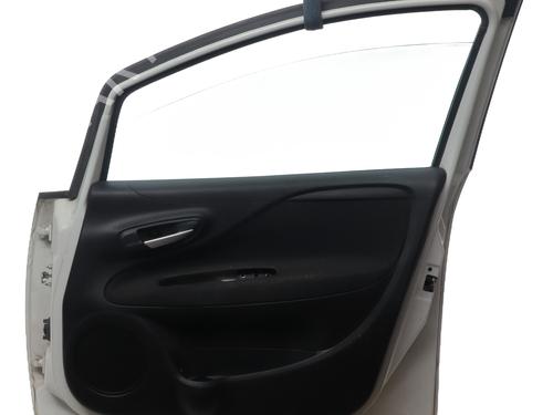Used Right front door Right front door 37616936 37616936