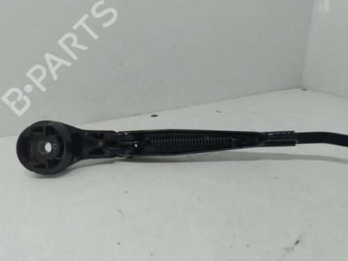 front-windshield-wiper-arm-citroen-c4-grand-picasso-ii-da_-de_-2013-37324276 main image