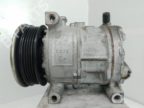 AC compressor ALFA ROMEO MITO (955_)  | BP37316735M34  - Image 5