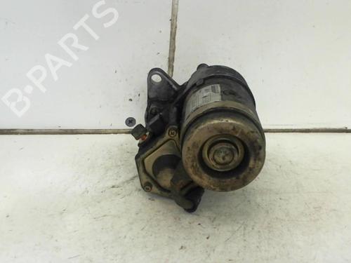 Motor de arranque Motor de arranque 37296032 37296032