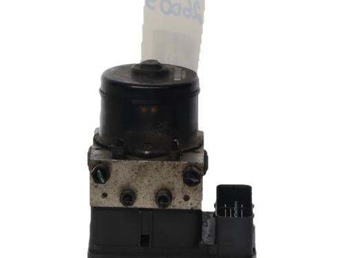 ABS pump CITROËN DS3 (SA_) 1.6 HDi 110 | BP37617490M43 - Image 3