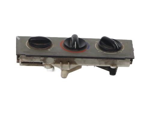 Used Climate control Climate control 37336476 37336476