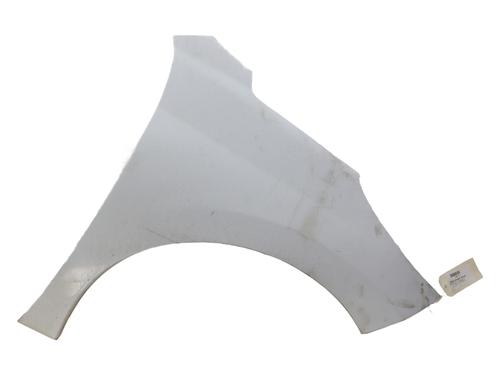 Used Right front fenders Right front fenders 37616995 37616995
