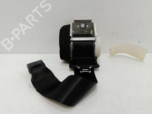 Rear right seatbelt FORD KUGA I 2.0 TDCi | BP37316561I28 - Image 3