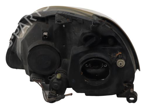 Used Right headlight Right headlight 37617767 37617767