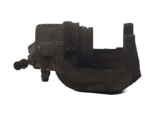 Right front brake caliper BMW X3 (F25) xDrive 35 d | BP37341112M104 - Image 4