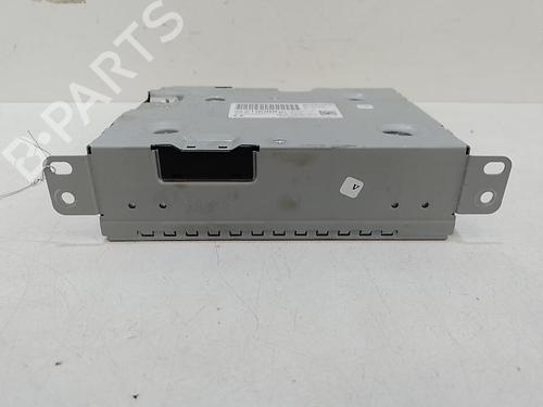 auto-radio-citroen-c3-iii-sx-2016-37312265 main image
