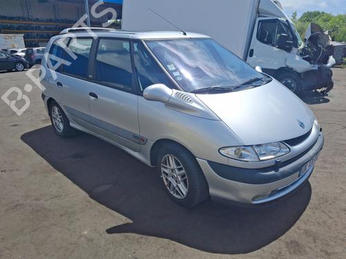 Switch RENAULT ESPACE III (JE0_) | BP37339434I30 - Image 5