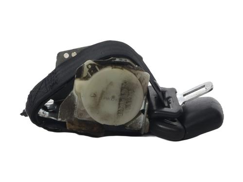 rear-right-seatbelt-chevrolet-matiz-m200-m250-2005-37337596 main image