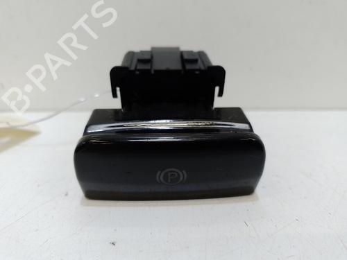 Switch CITROËN C4 Picasso I MPV (UD_) | BP37317557I30 - Image 2
