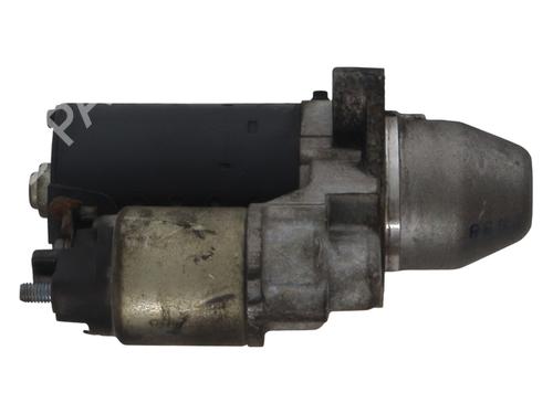 Starter SUZUKI SWIFT III (MZ, EZ)  | BP37335870M8  - Image 5