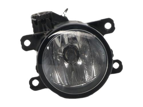 Used Right front fog light Right front fog light 38269938 38269938