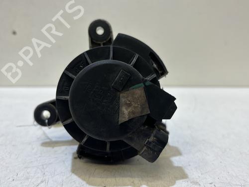 right-front-fog-light-alfa-romeo-giulietta-940_-2010-2011-2012-2013-2014-2015-2016-2017-2018-2019-2020-37327026 main image