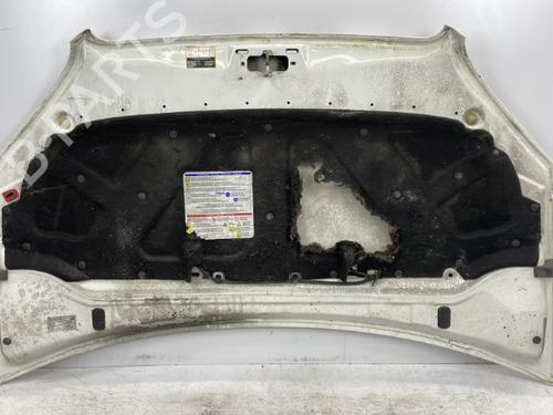 hood-fiat-doblo-box-bodympv-223_-2000-37323881 main image