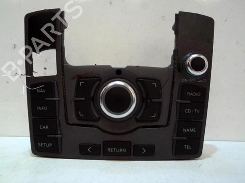 Switch AUDI A6 C6 Avant (4F5) | BP37311625I30 - Image 4