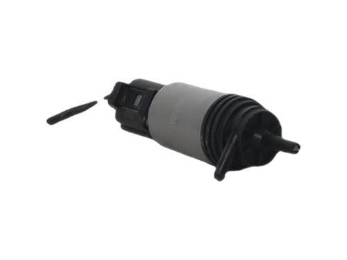 Washer pump BMW X5 (E70) | BP37617627E24 - Image 5