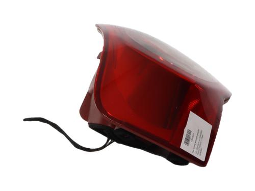 Left taillight VW PASSAT B6 Variant (3C5) 2.0 TDI 16V | BP39424090C34 - Image 5