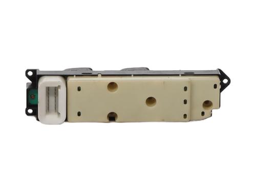 Left front window switch MITSUBISHI SPACE WAGON (N9_W, N8_W) 2.4 GDI (N84W) | BP37332777I27  - Image 5