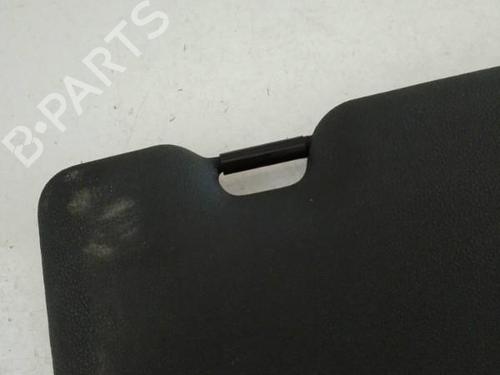 Left sun visor BMW 1 Coupe (E82) 120 d | BP37307924I1 - Image 3