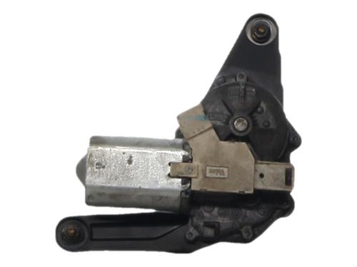 Used Rear wiper motor Rear wiper motor 39043897 39043897