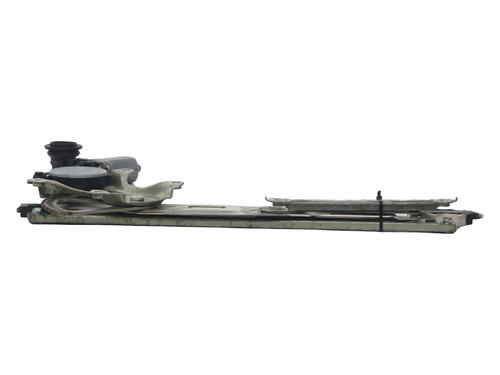 Front right window mechanism LEXUS GS (_S19_) | BP37337656C23 - Image 4