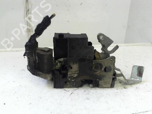 front-right-lock-peugeot-boxer-van-244-2001-37299387 main image