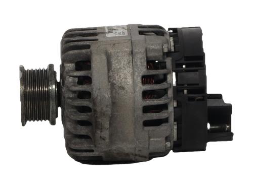 Alternator LANCIA DELTA III (844_) 1.6 D Multijet (844.AXC11, 844.AXC1A) | BP37707258M7  - Image 5