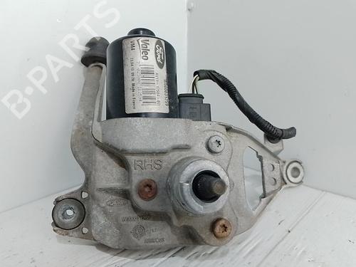Front wiper motor FORD B-MAX (JK) 1.6 TDCi | BP37315823M29 - Image 6
