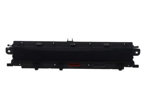 instrument-cluster-renault-scenic-ii-jm01_-2003-2004-2005-2006-2007-2008-2009-2010-37343920 main image