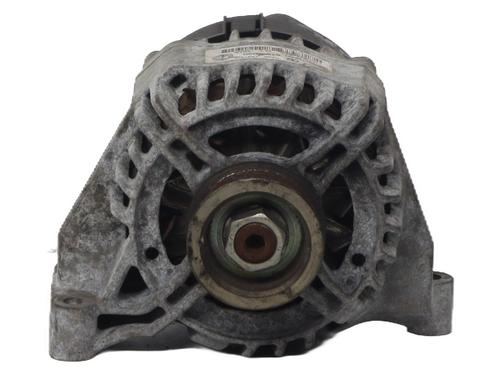 Alternator FIAT PUNTO (199_) 1.4 Natural Power | BP37337686M7 - Image 3