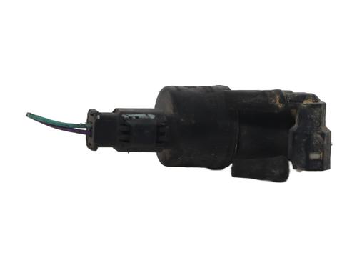 Washer pump CITROËN DS3 (SA_) 1.6 THP 155 | BP37334443E24  - Image 5