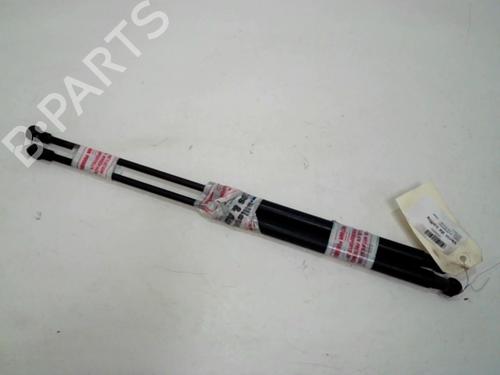 tailgate-lift-support-bmw-1-f20-2011-2012-2013-2014-2015-2016-2017-2018-2019-37306834 main image