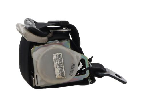 rear-left-seatbelt-citroen-berlingo-multispace-b9-2008-39168219 main image