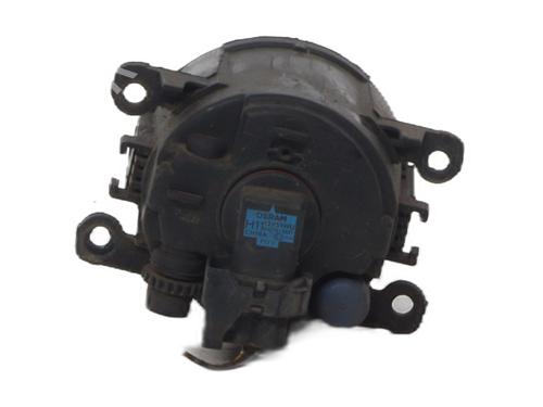 right-front-fog-light-ford-fiesta-vi-cb1-ccn-2008-37346762 main image
