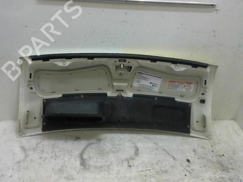 capot-citroen-jumper-ii-van-2006-37299774 main image