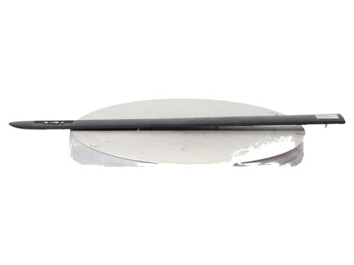 Modanatura portiera Modanatura portiera 37994562 37994562