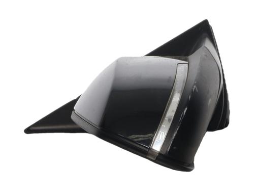 Right mirror BMW X1 (E84) xDrive 18 d | BP37348189C27 - Image 6