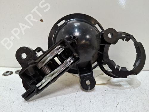 Used Front left interior door handle Front left interior door handle 37324439 37324439