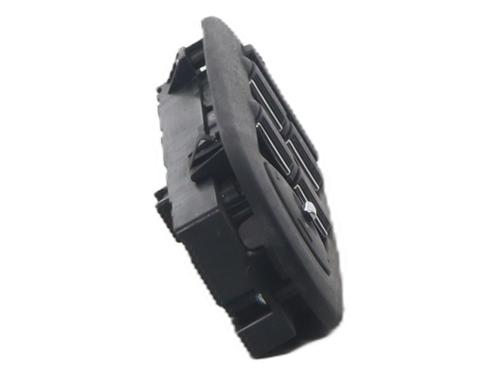 left-front-window-switch-ford-c-max-dm2-2007-2008-2009-2010-37341964 main image