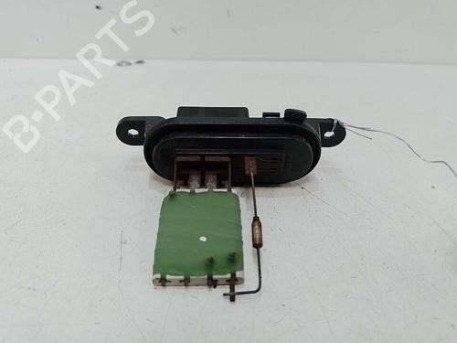 heater-resistor-opel-movano-b-van-x62-2010-37313778 main image
