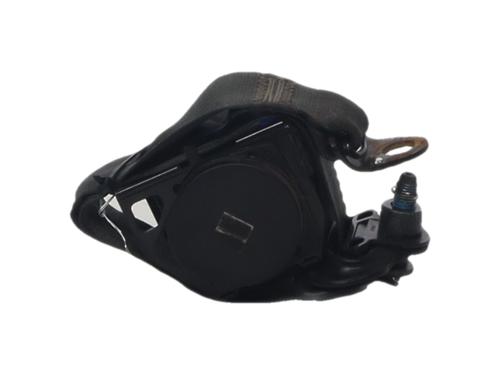 Used Rear left seatbelt Rear left seatbelt CHEVROLET SPARK (M300) 1.0 (68 hp) 40015366 40015366